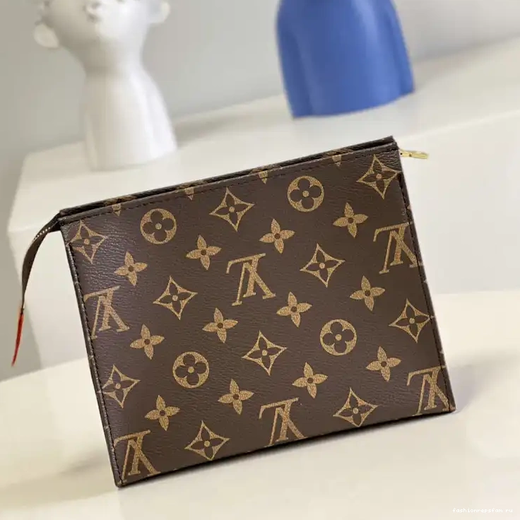 Fashionrep Bag 2204YA0041 LV 0614